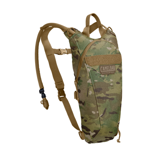 thermobak-3l-100oz-mil-spec-crux-i6 6ibilo5nxe