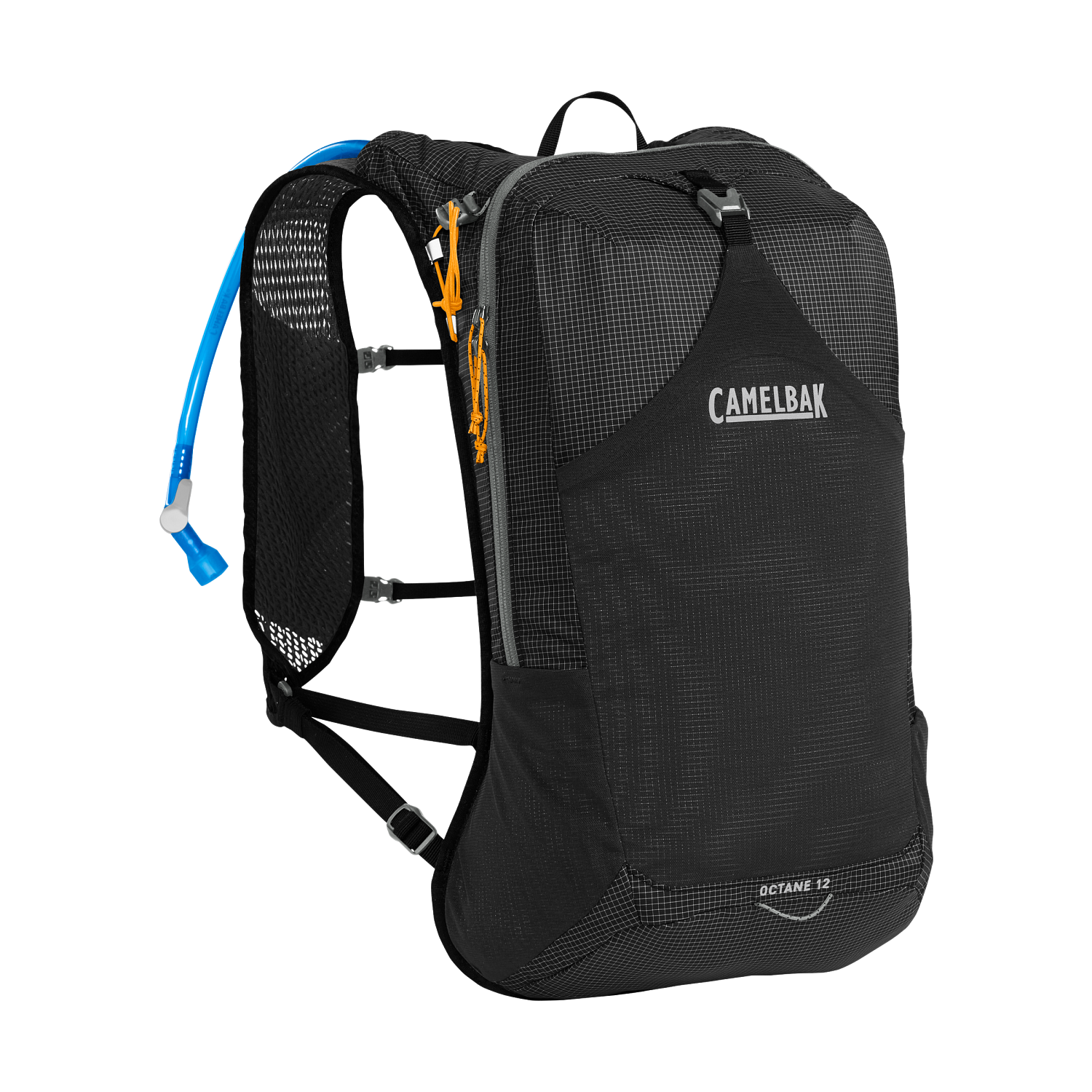 octanetm-12-hydration-hiking-pack-with-fusiontm-2l-reservoir-a9 6imcff0b8p