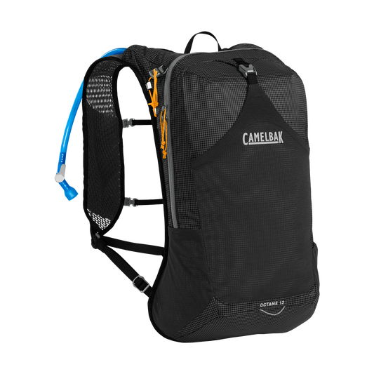 octanetm-12-hydration-hiking-pack-with-fusiontm-2l-reservoir-a9 6imcff0b8p