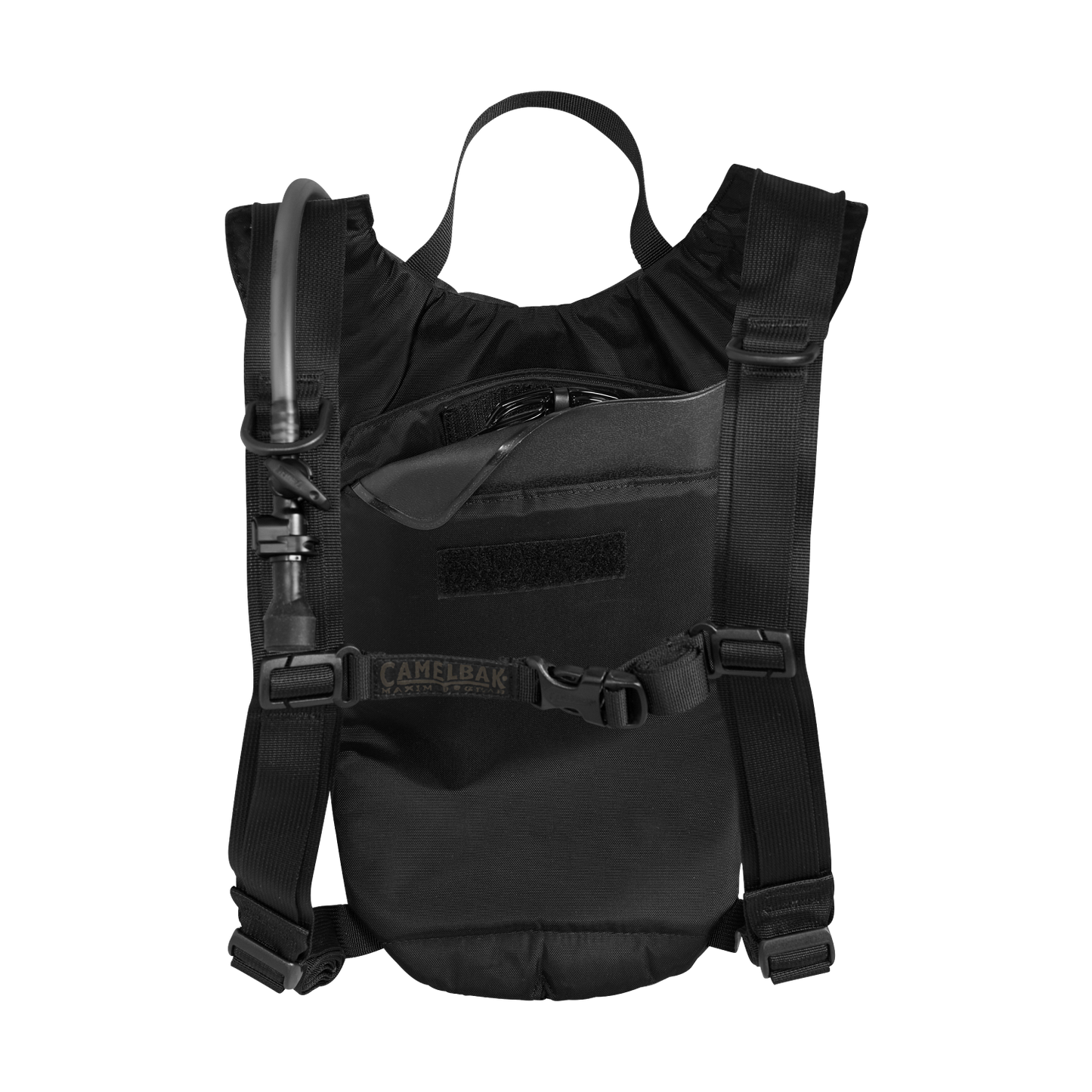 hydrobaktm-50oz-mil-spec-crux-f5 6j8z1c11uv