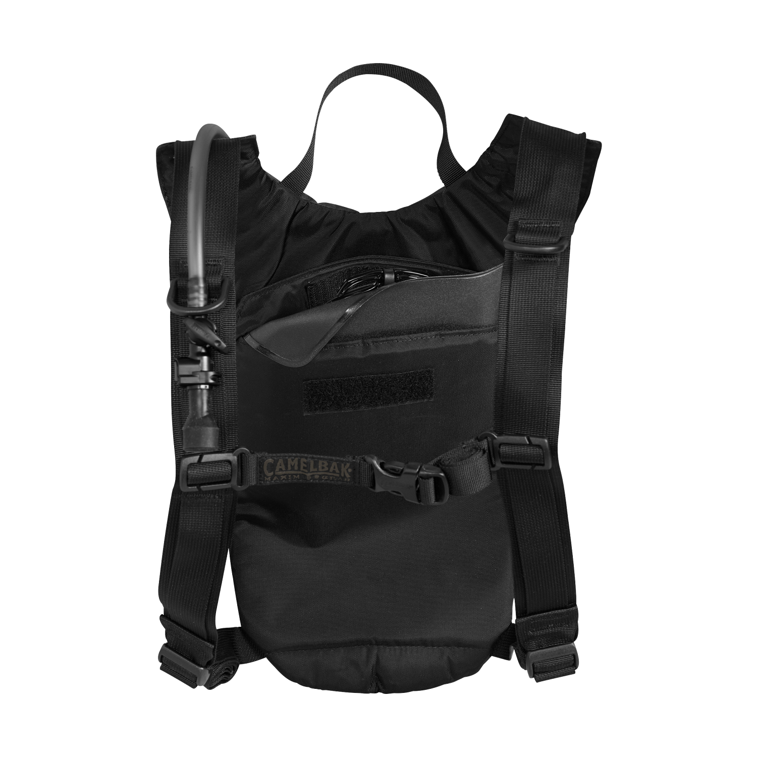 hydrobaktm-50oz-mil-spec-crux-f5 6j8z1c11uv