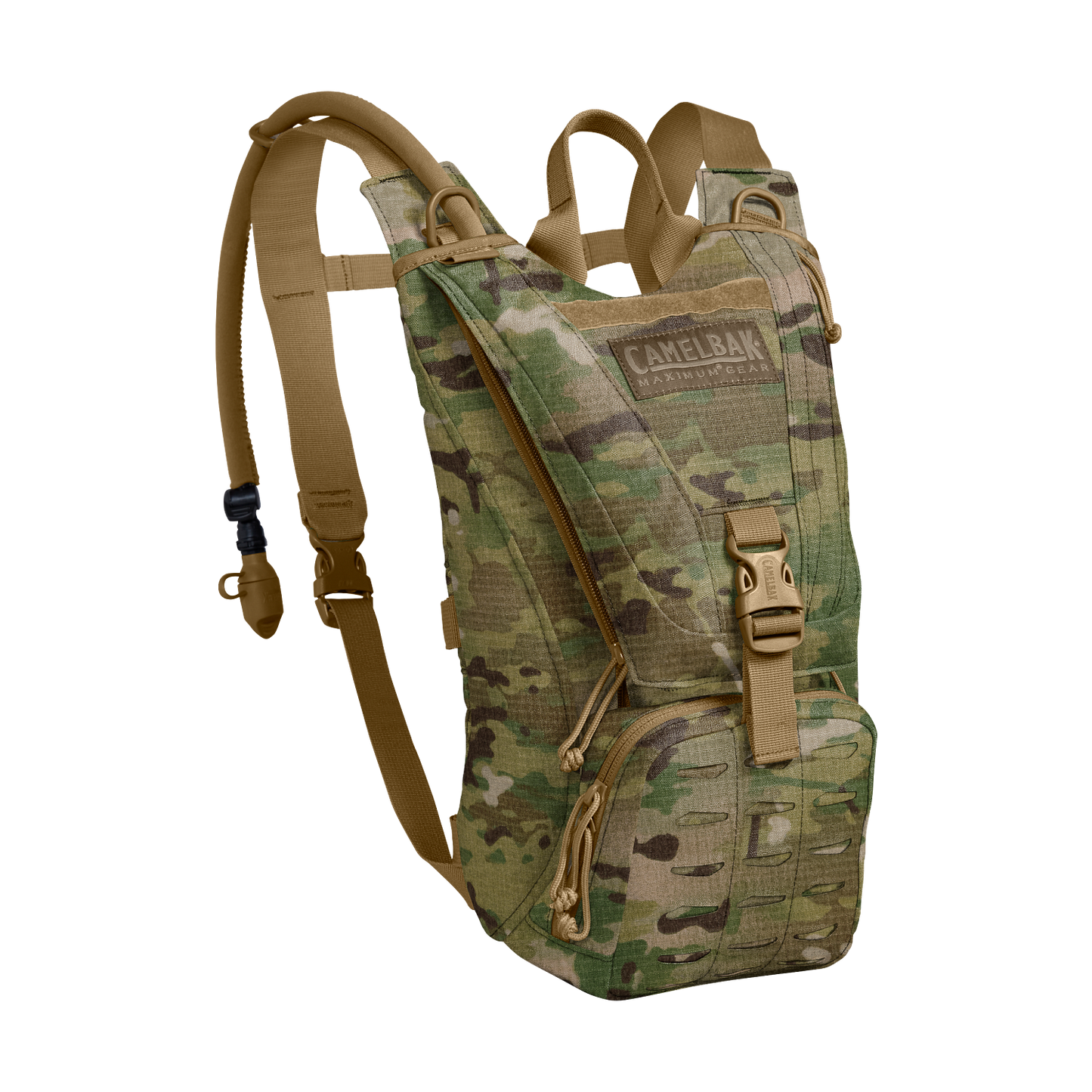 ambushtm-100oz-mil-spec-crux-z5 6jcsedcepp