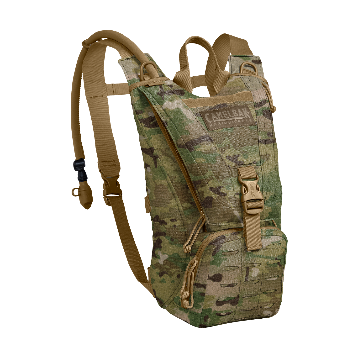 ambushtm-100oz-mil-spec-crux-z5 6jcsedcepp