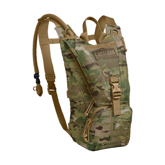 ambushtm-100oz-mil-spec-crux-z5 6jcsedcepp