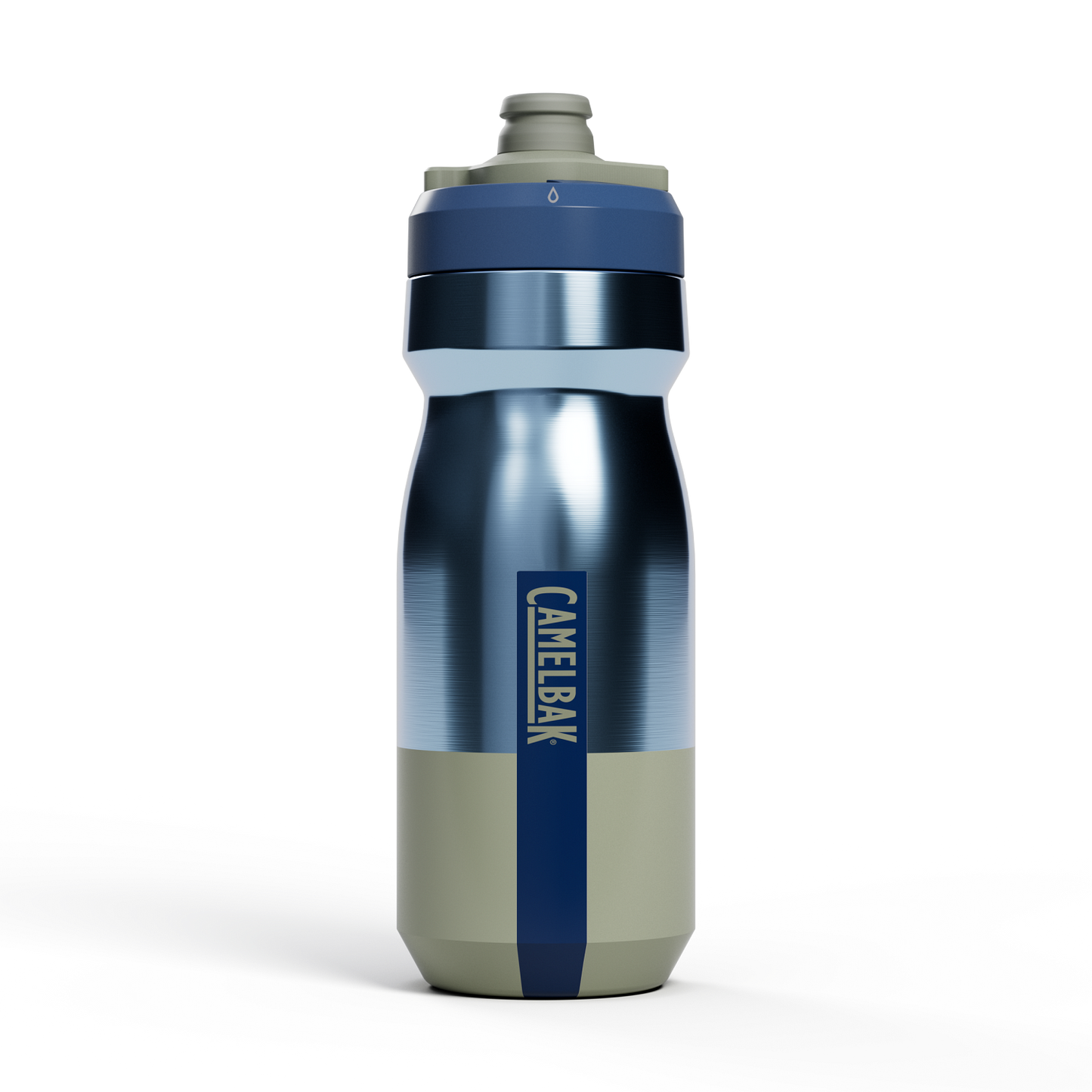 podium-steel-18oz-bike-bottle-g3 6kmjizkndx