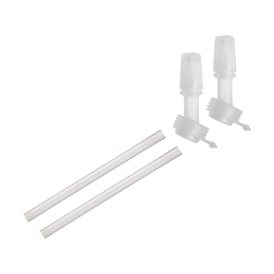 eddy-kids-bite-valve-and-straws-k1 6l4gygm7vx