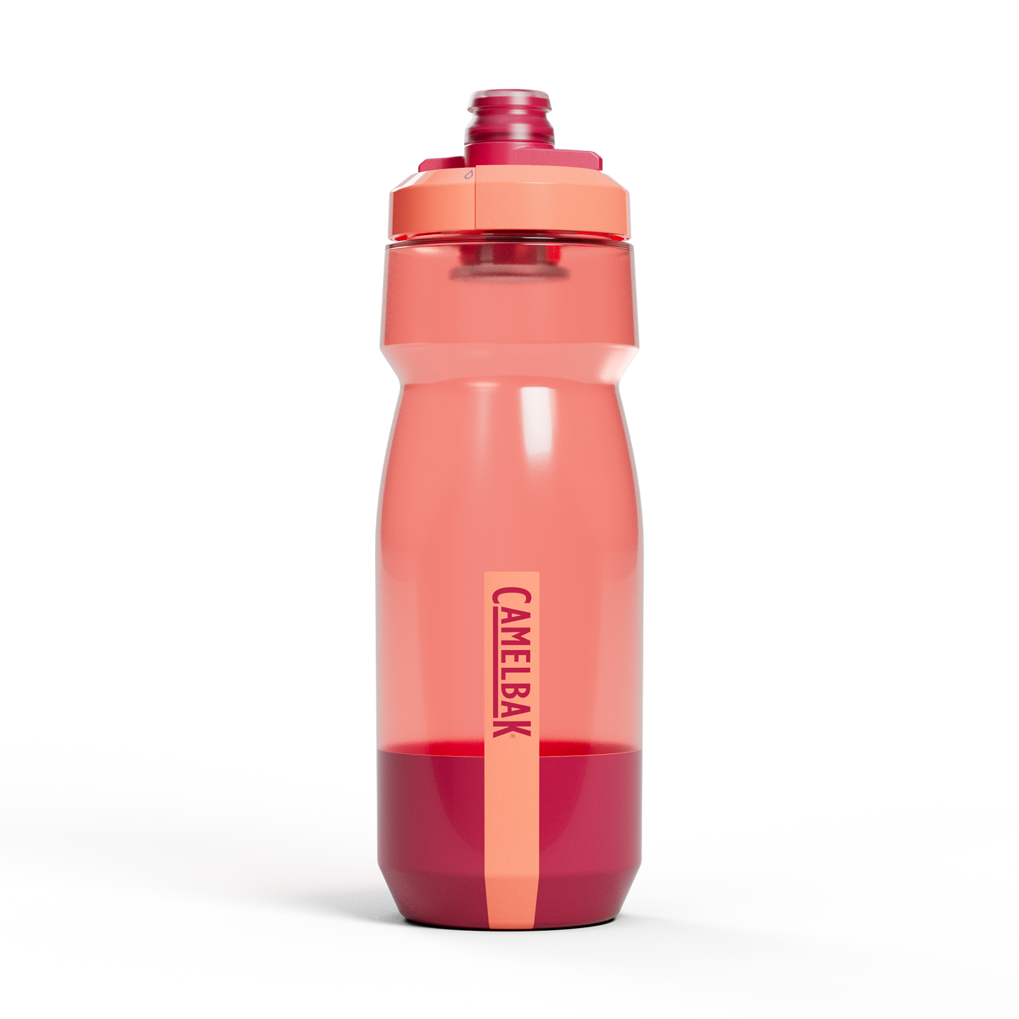 podium-24oz-bike-bottle-q1 6l8eldcmu7