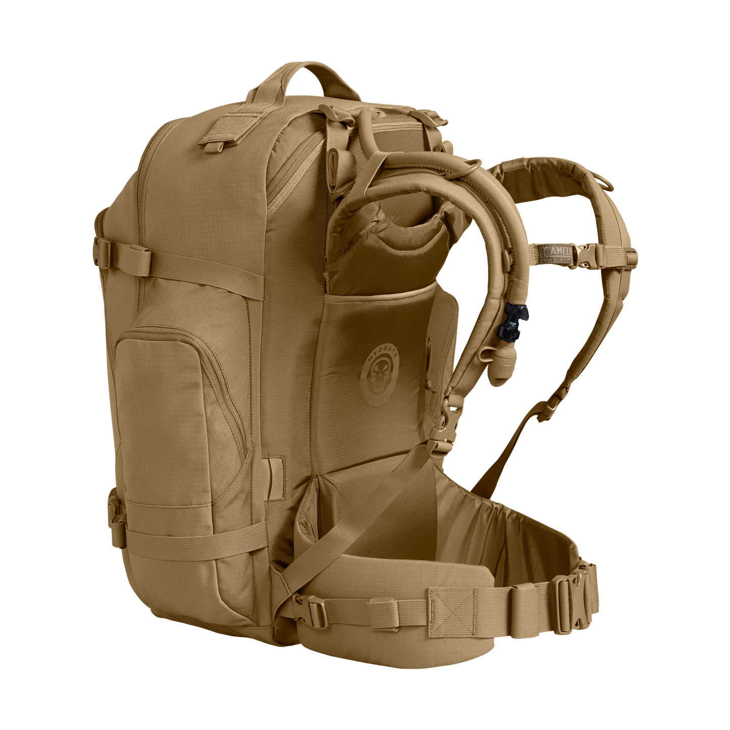 bfmtm-100oz-mil-spec-crux-t9 6ml1qvbalv