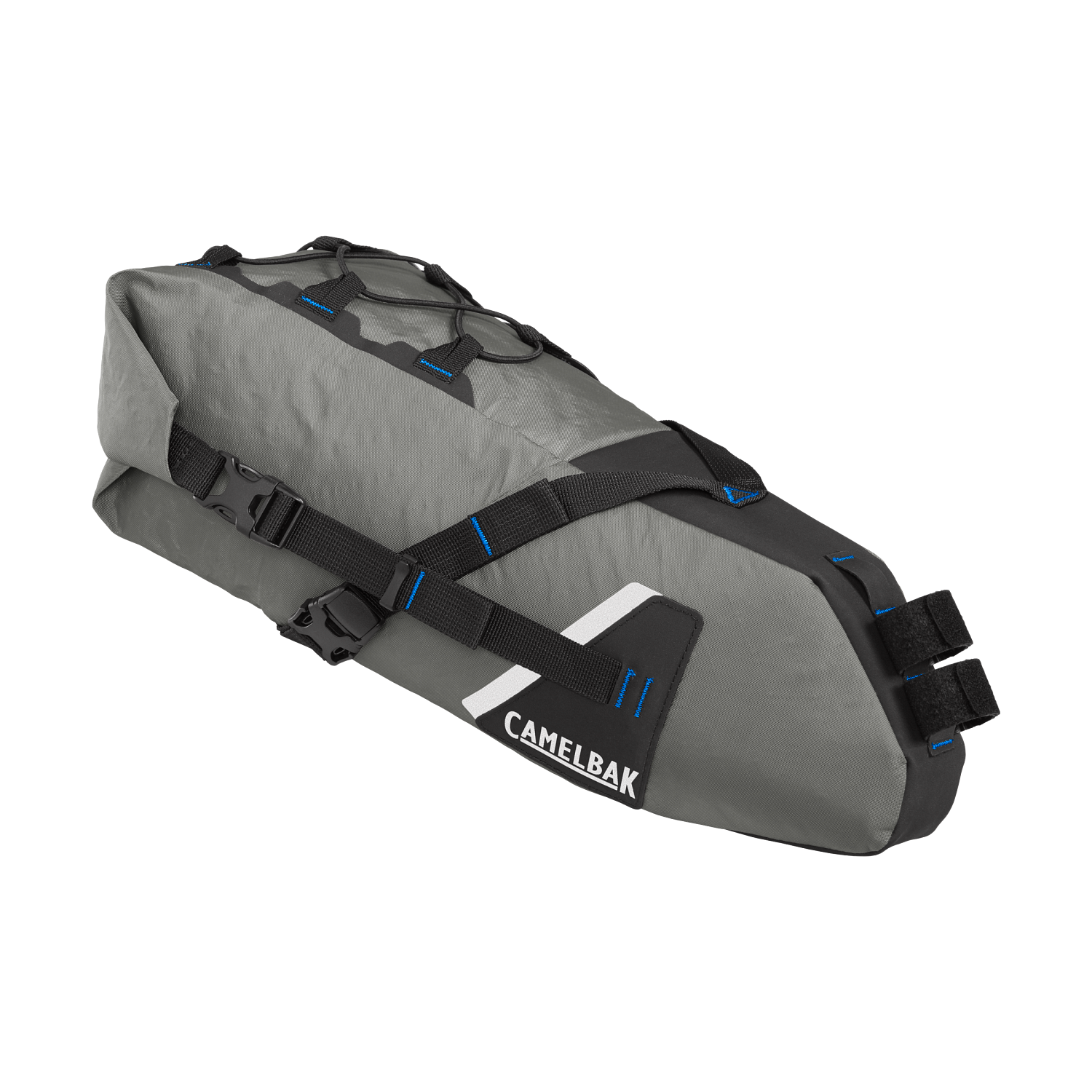m-u-l-e-9-saddle-pack-t0 6qfcnvzlky