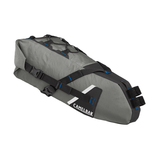 m-u-l-e-9-saddle-pack-t0 6qfcnvzlky