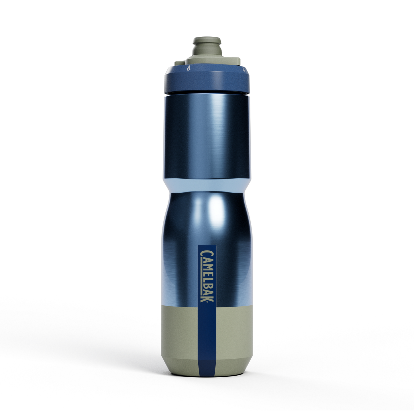 podium-steel-22oz-bike-bottle-m4 6raqxxtjt9