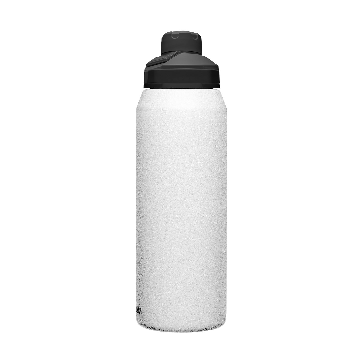 chute-mag-32-oz-water-bottle-insulated-stainless-steel-v7 6seuaegc51