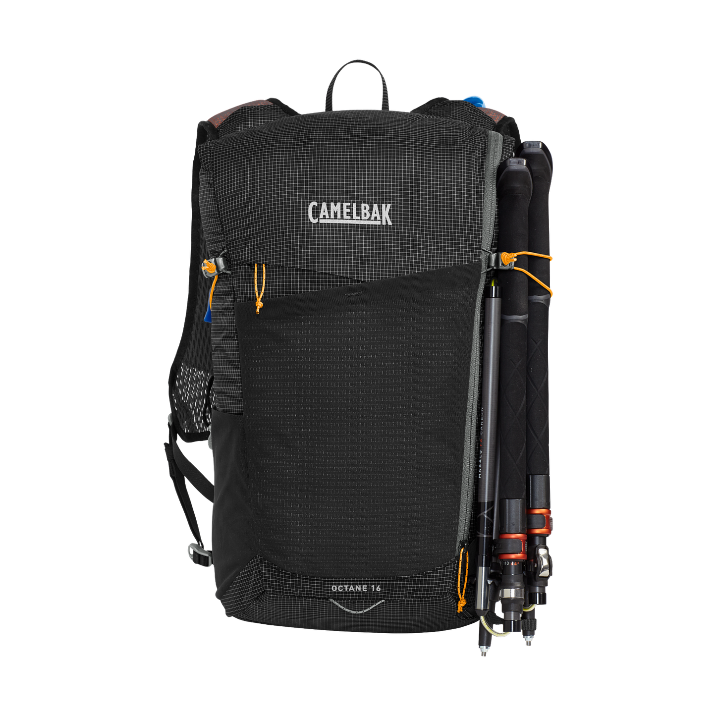 octanetm-16-hydration-hiking-pack-with-fusiontm-2l-reservoir-j8 6vy8bfwscz