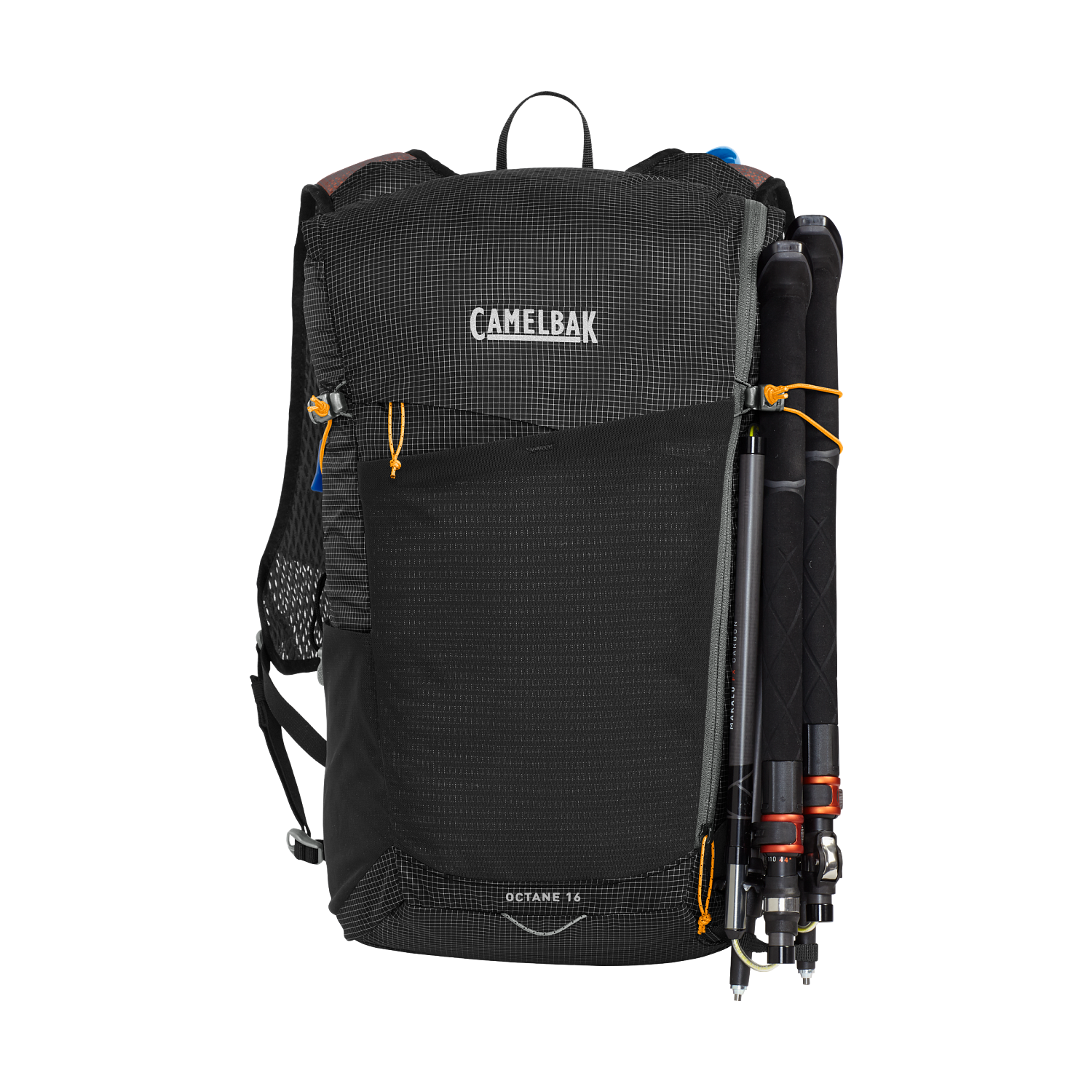 octanetm-16-hydration-hiking-pack-with-fusiontm-2l-reservoir-j8 6vy8bfwscz