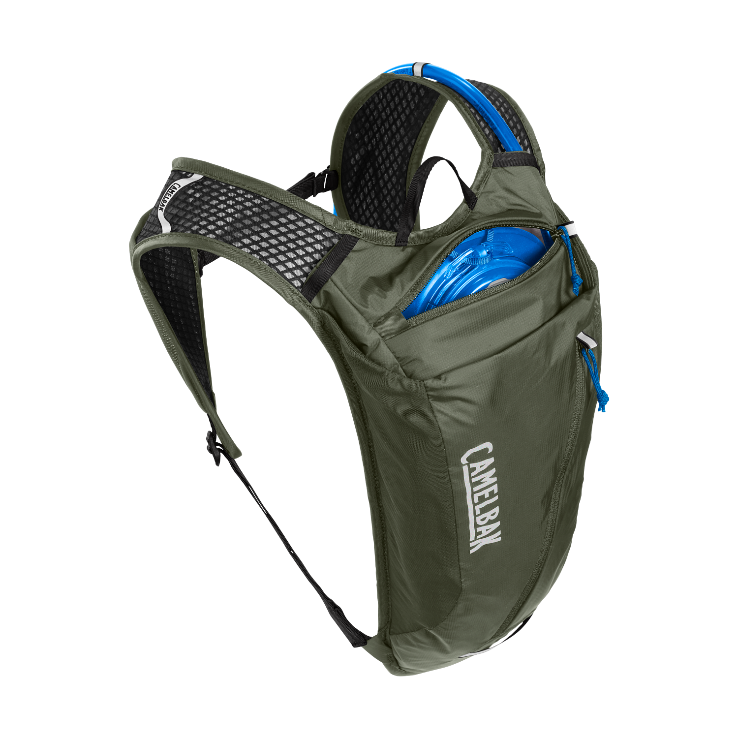 roguetm-light-7-bike-hydration-pack-with-crux-2l-reservoir-z1 6wnboc3mu0