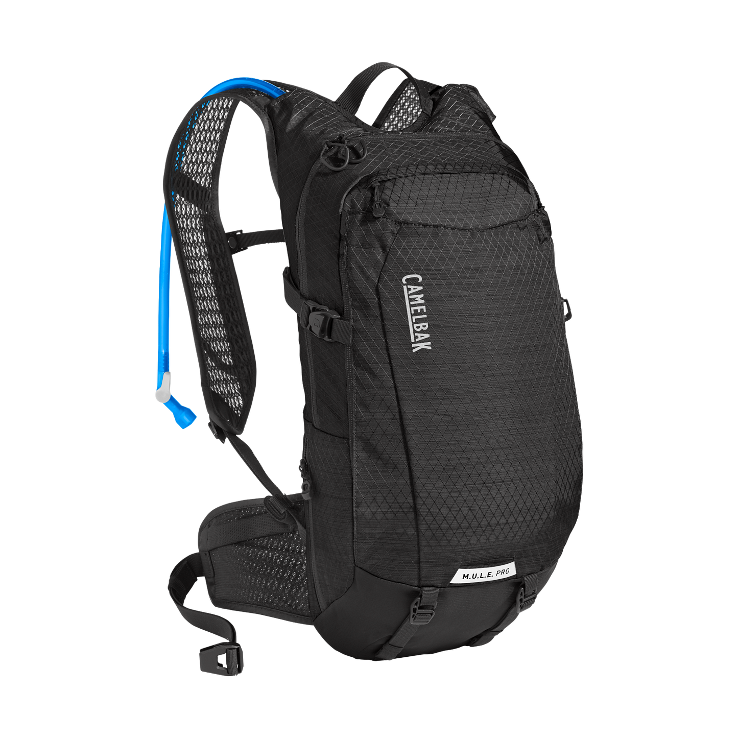 m-u-l-e-pro-14-100oz-t2 6yjyaklgj1