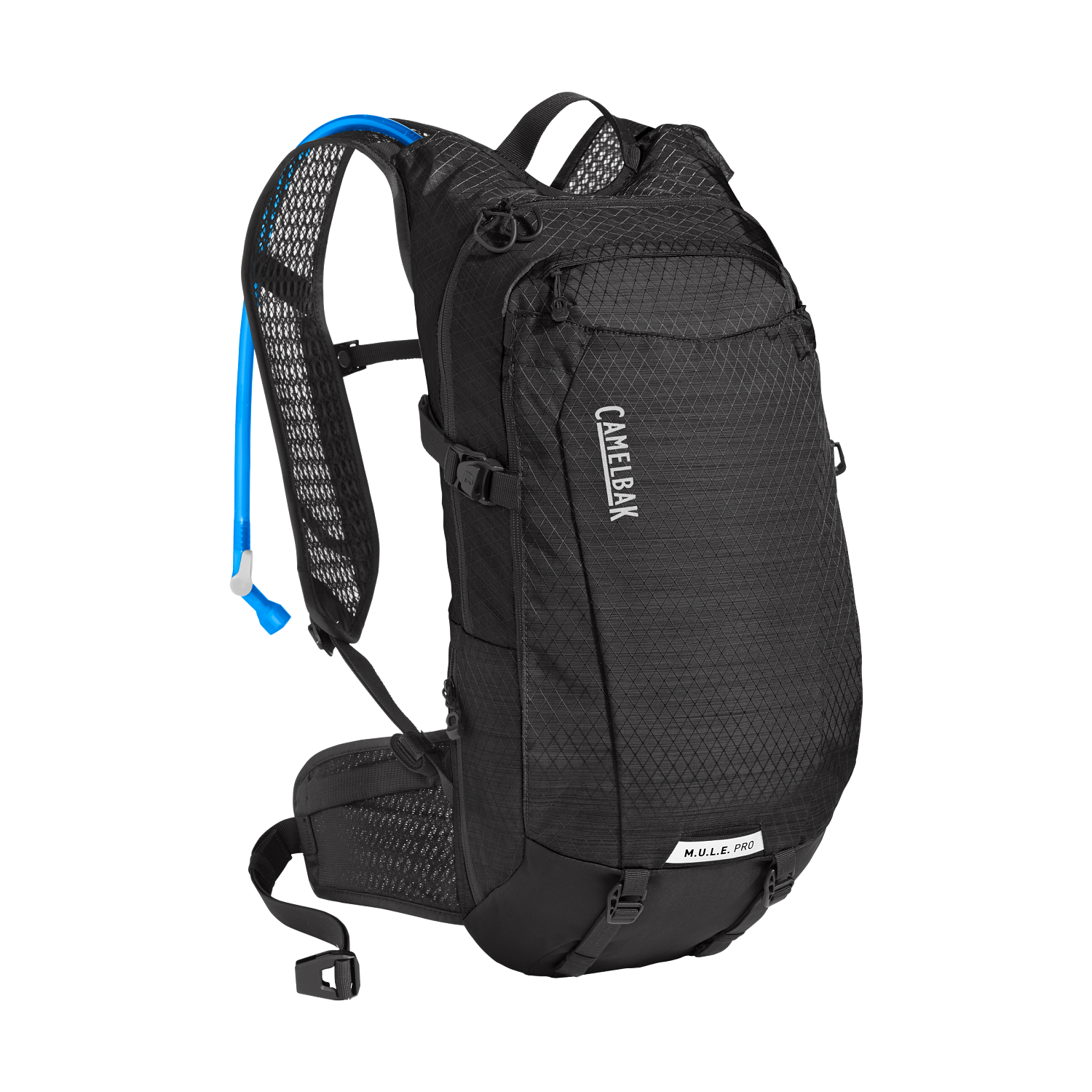 m-u-l-e-pro-14-100oz-t2 6yjyaklgj1