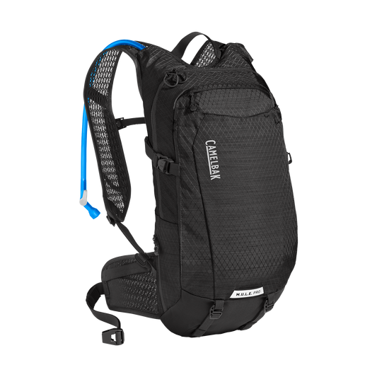 m-u-l-e-pro-14-100oz-t2 6yjyaklgj1