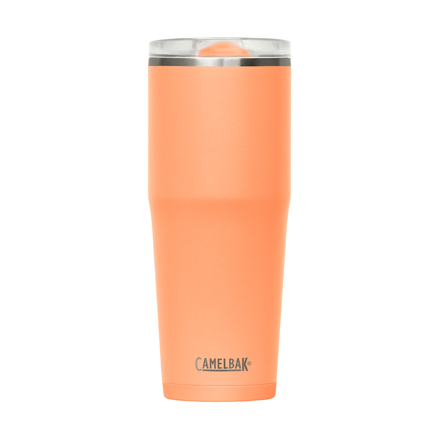 thrivetm-20-oz-tumbler-insulated-stainless-steel-u8 7evkhpcq8l
