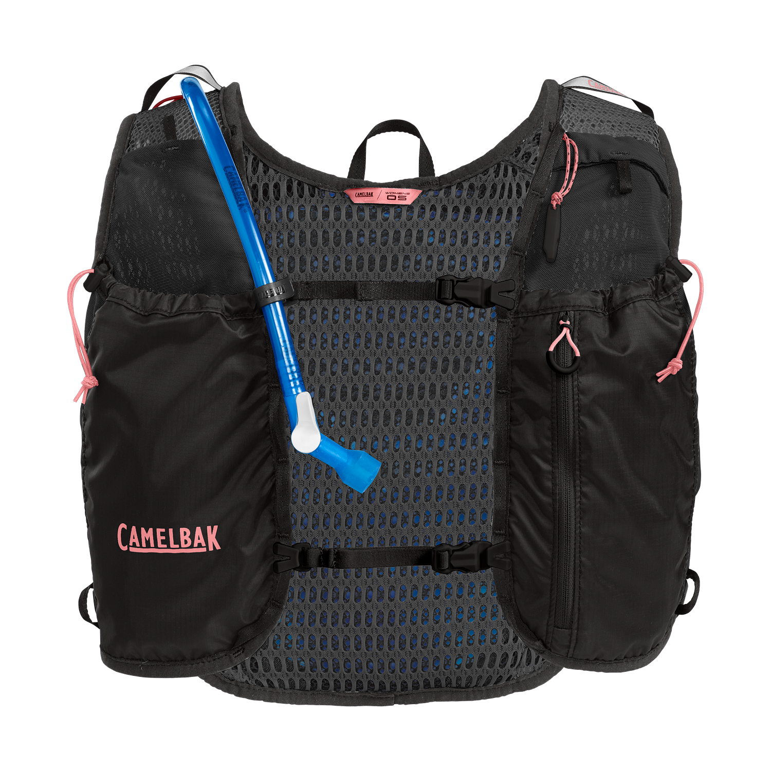 women-s-circuittm-run-vest-with-crux-1-5l-reservoir-v0 7igdg6cqy4