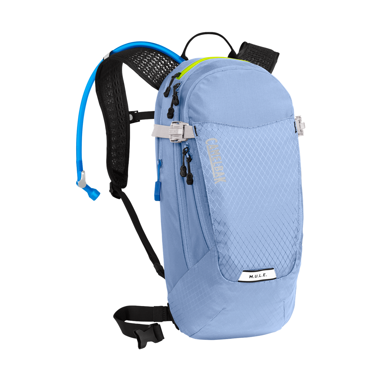 women-s-m-u-l-e-12-hydration-pack-100-oz-k9 7jdwckjnub