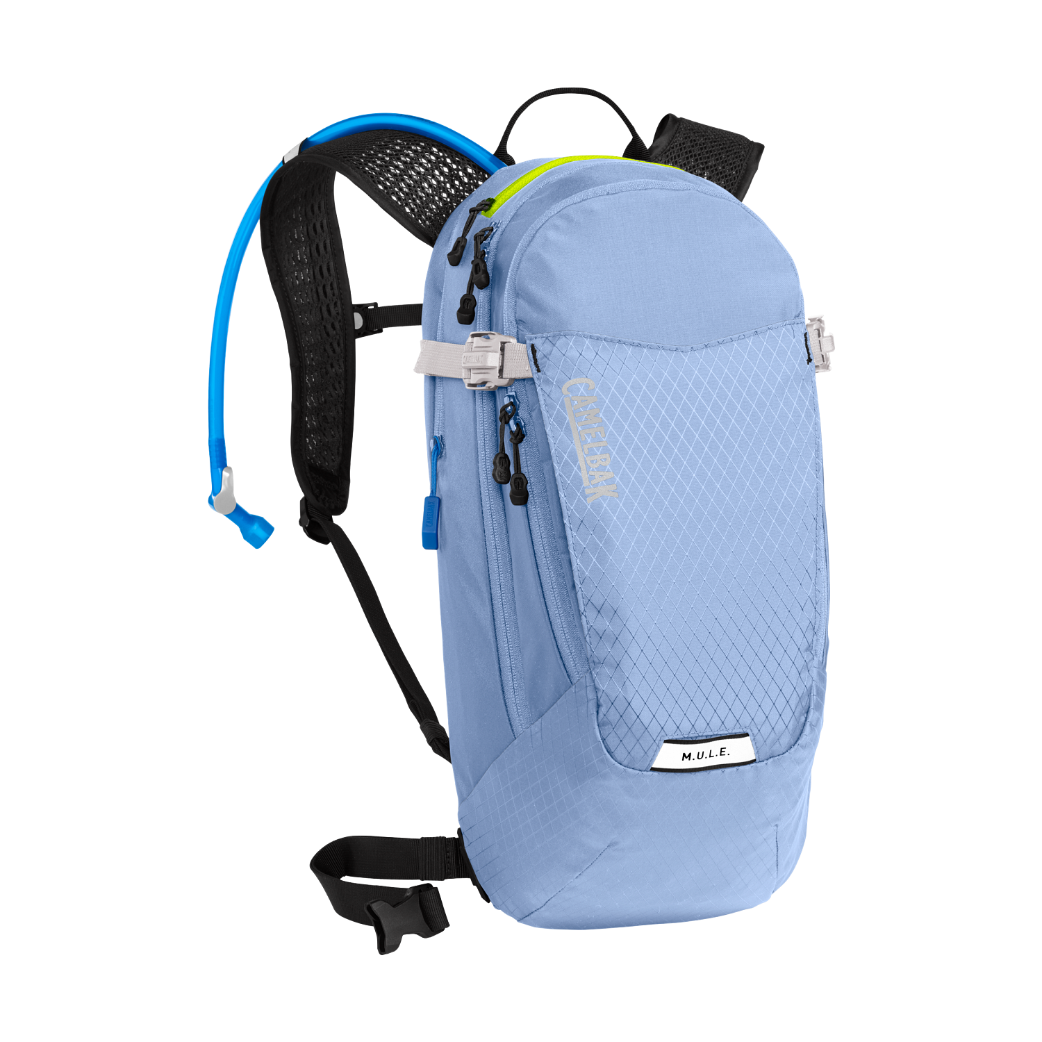 women-s-m-u-l-e-12-hydration-pack-100-oz-k9 7jdwckjnub