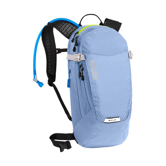 women-s-m-u-l-e-12-hydration-pack-100-oz-k9 7jdwckjnub