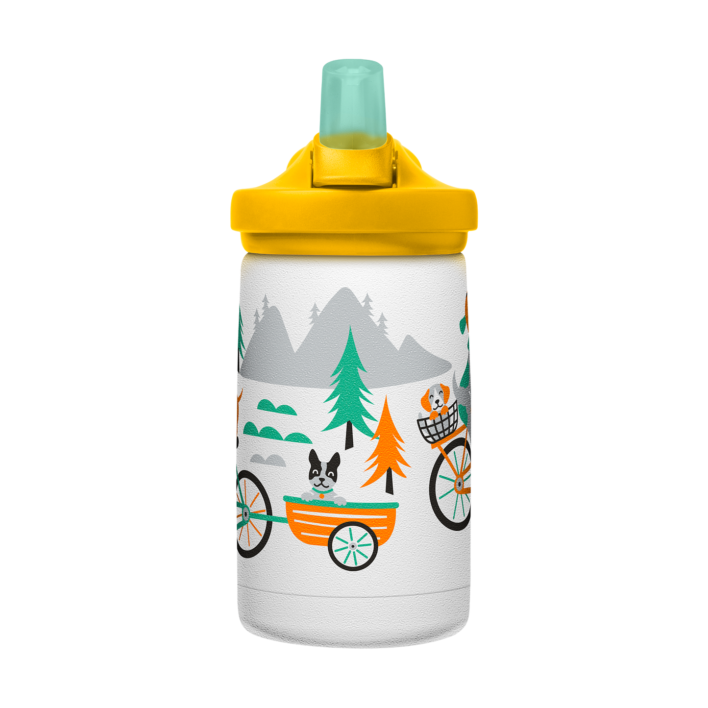 eddy-kids-12-oz-bottle-insulated-stainless-steel-j7 7lgdl2sekk