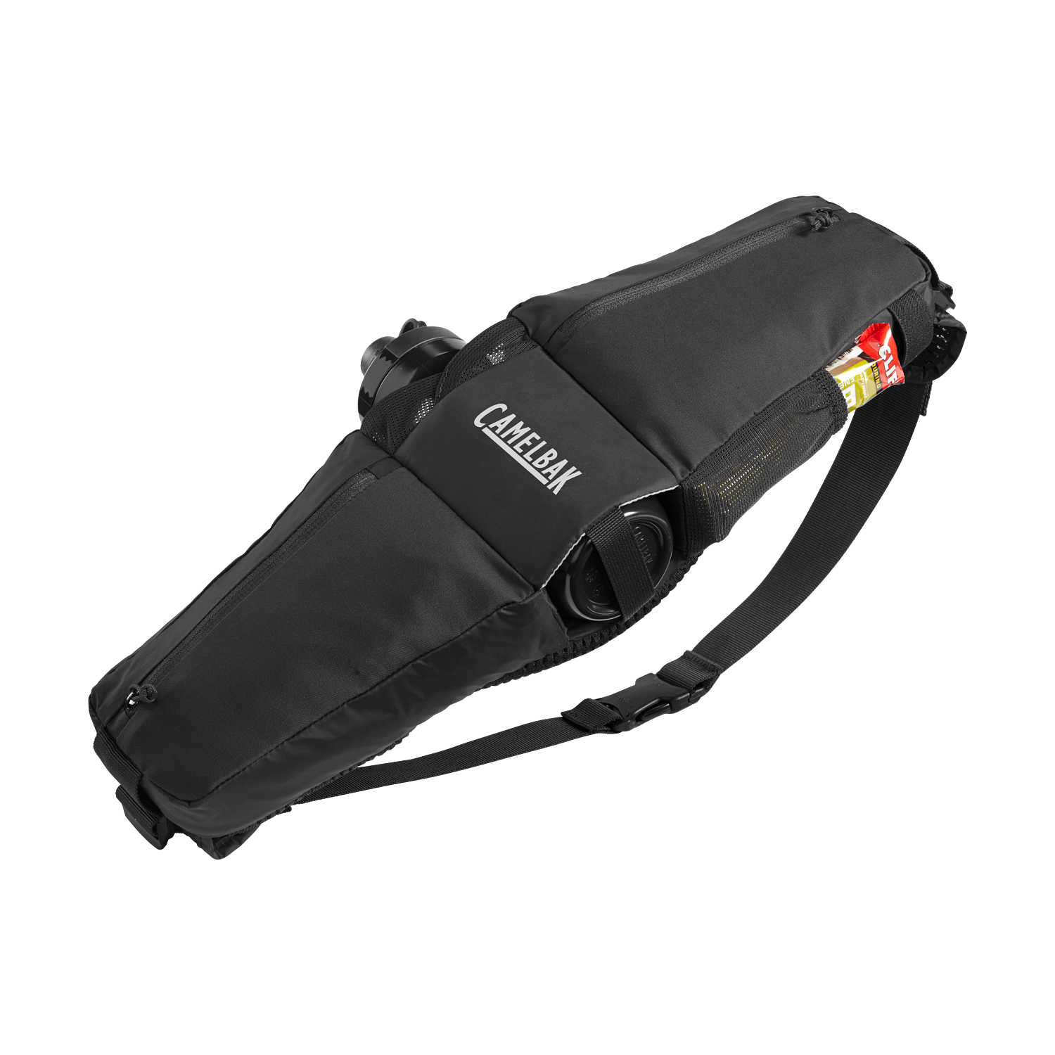 podium-flowtm-4-hydration-belt-s5 7qoxqqbxie
