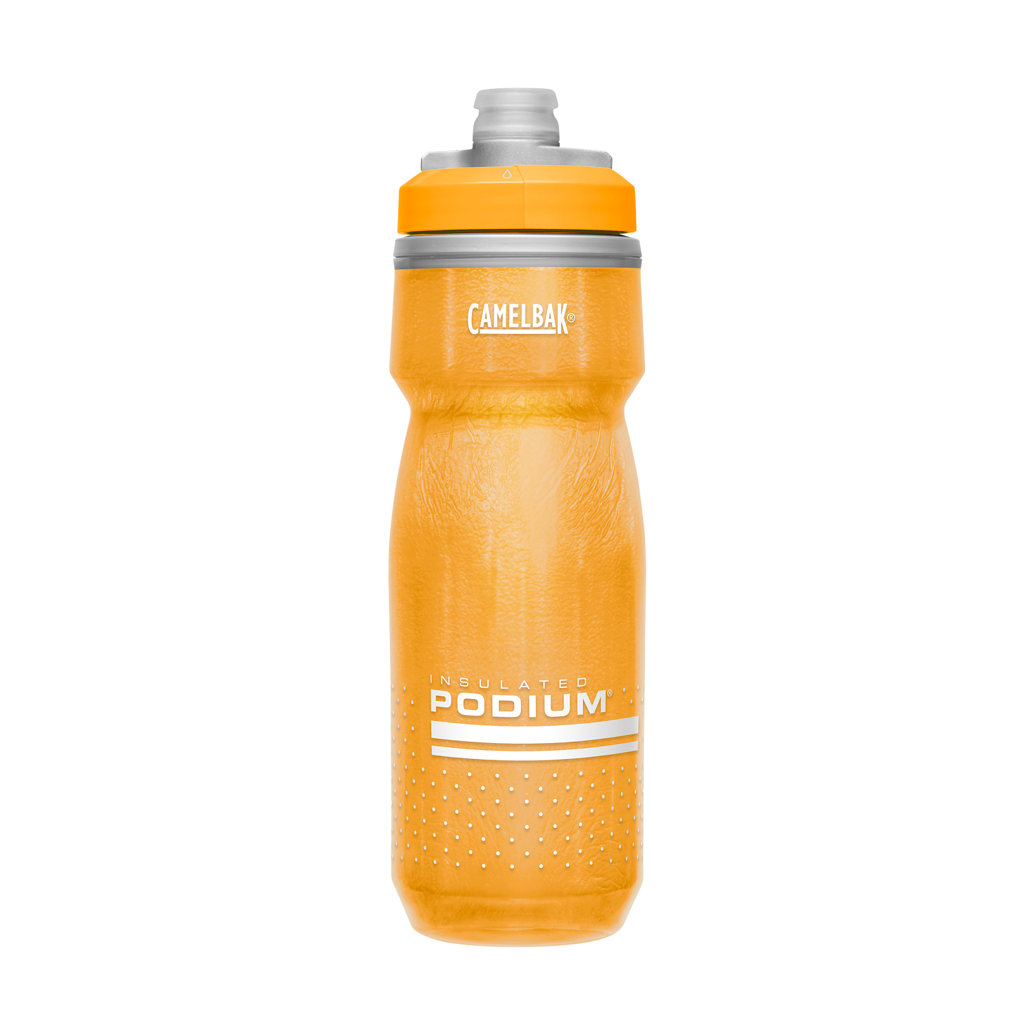 podium-chilltm-21oz-bike-bottle-z4 7r2nnwc1v9