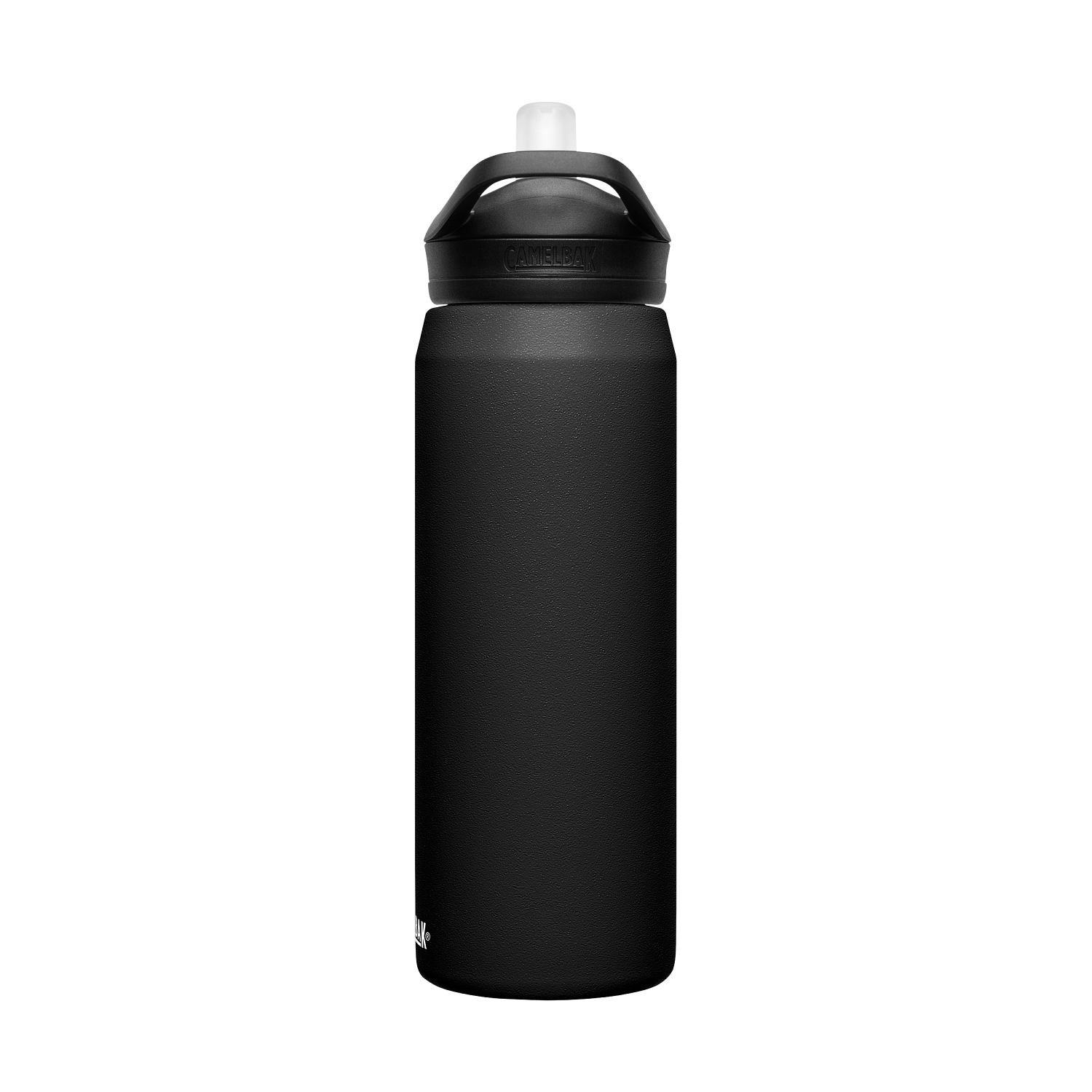 eddy-25oz-water-bottle-insulated-stainless-steel-n2 7uwmzgkiio