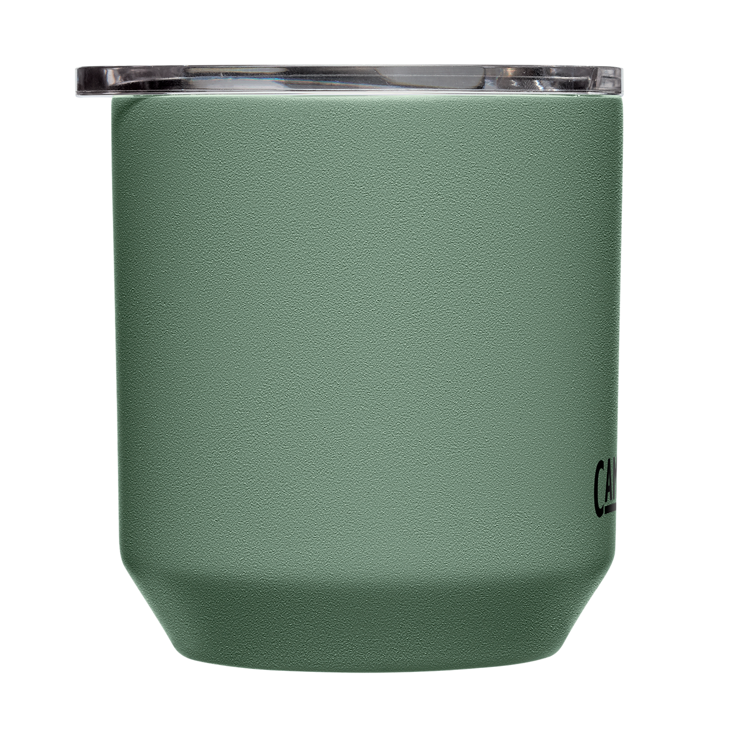 horizon-10-oz-rocks-tumbler-insulated-stainless-steel-v3 7yfgpfaoi3