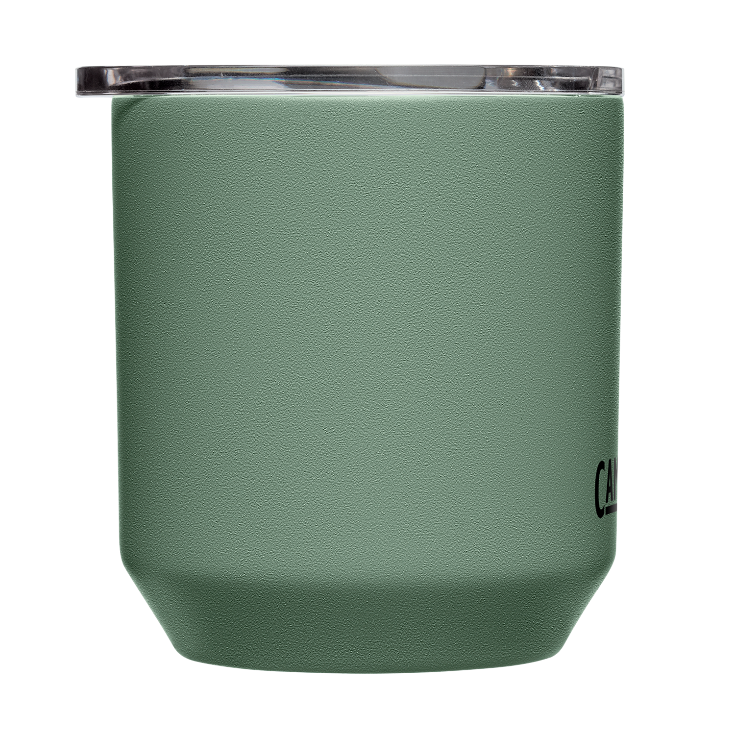 horizon-10-oz-rocks-tumbler-insulated-stainless-steel-v3 7yfgpfaoi3