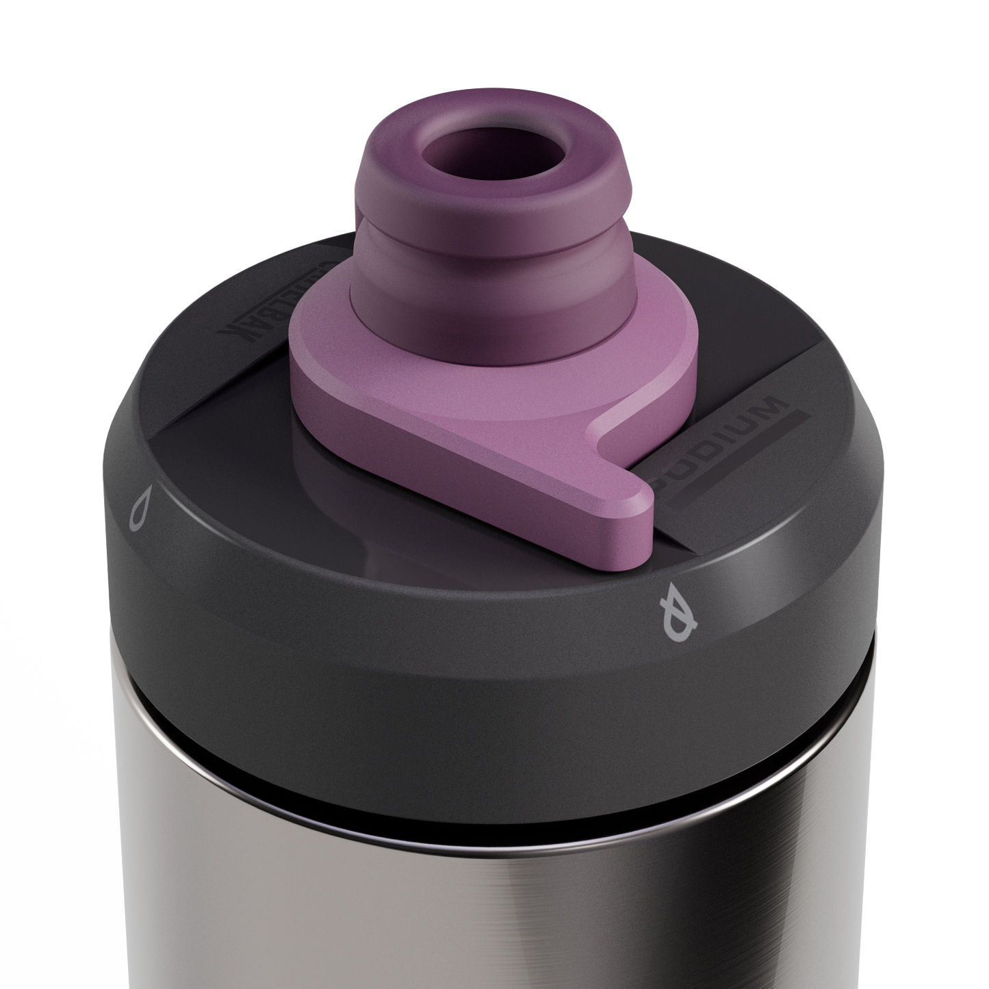 podium-steel-22oz-bike-bottle-m4 8307quqrsi