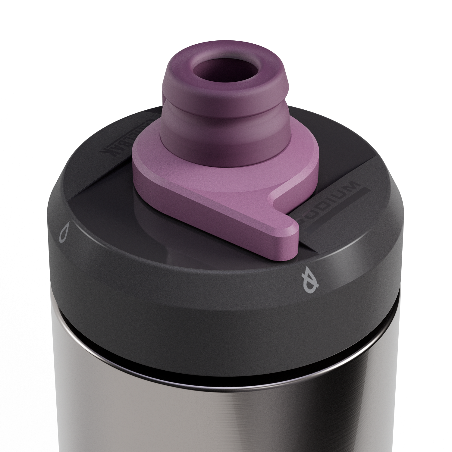 podium-steel-22oz-bike-bottle-m4 8307quqrsi