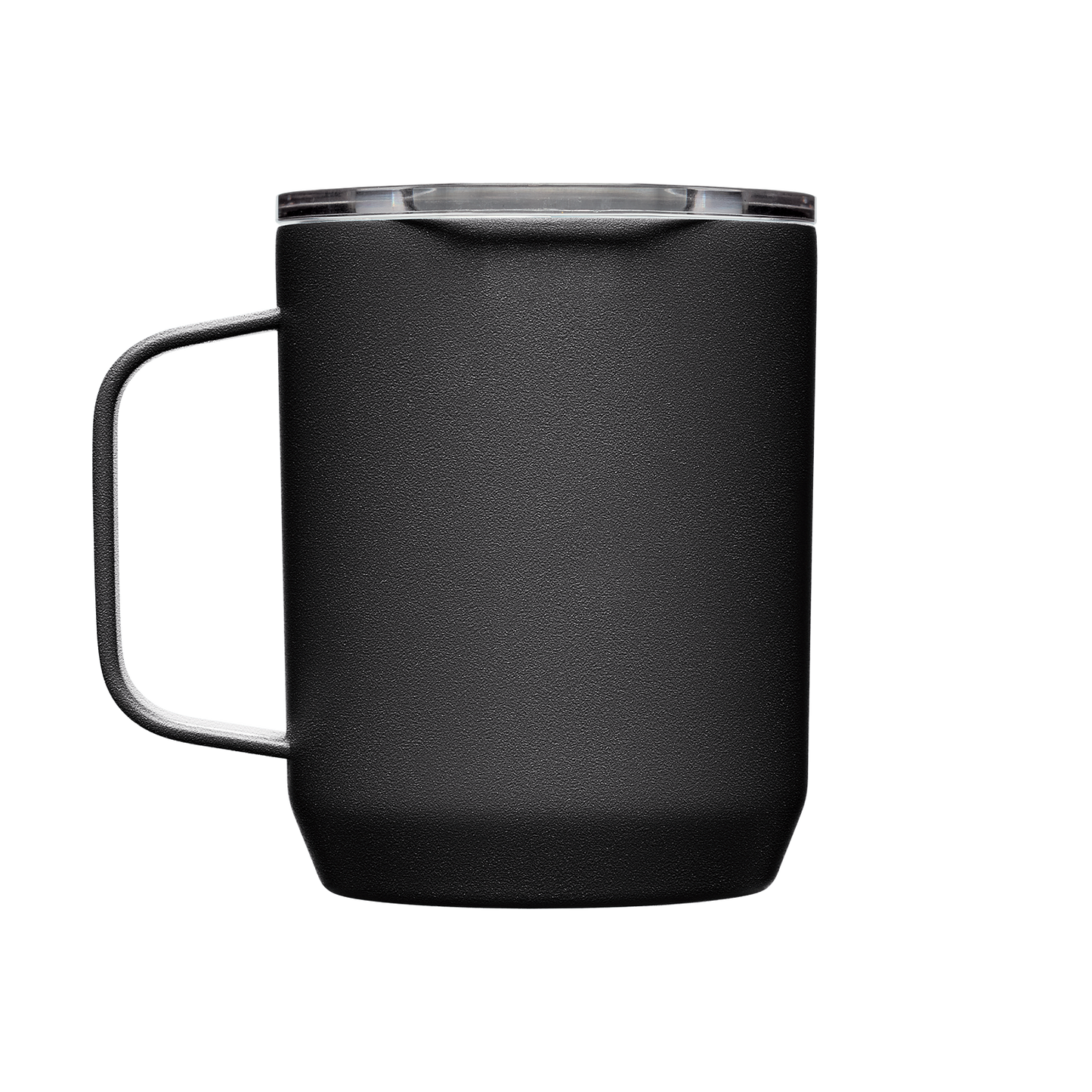 horizon-12-oz-camp-mug-insulated-stainless-steel-t8 85ryhxhh83
