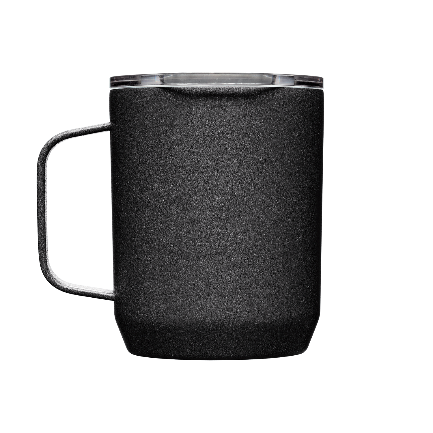 horizon-12-oz-camp-mug-insulated-stainless-steel-t8 85ryhxhh83