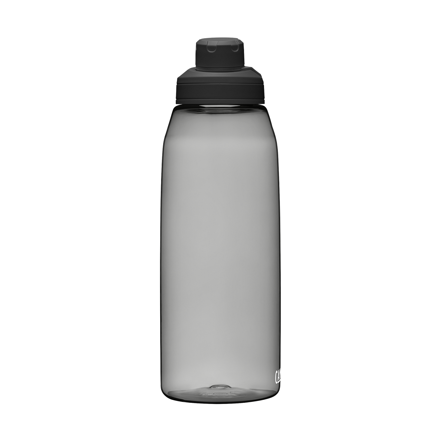 chute-mag-50oz-bottle-with-tritantm-renew-m2 87dbi7riqt