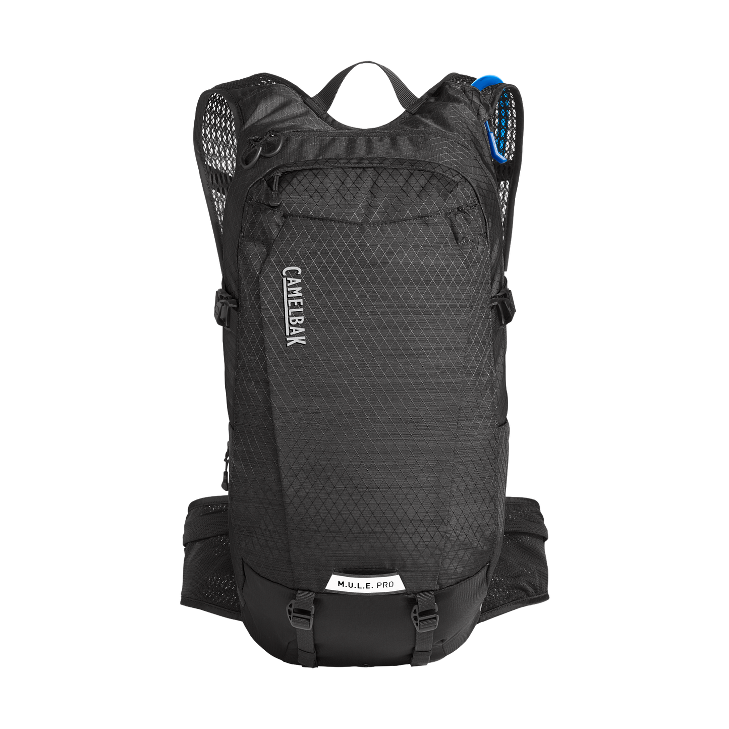 m-u-l-e-pro-14-100oz-t2 88g61db39f