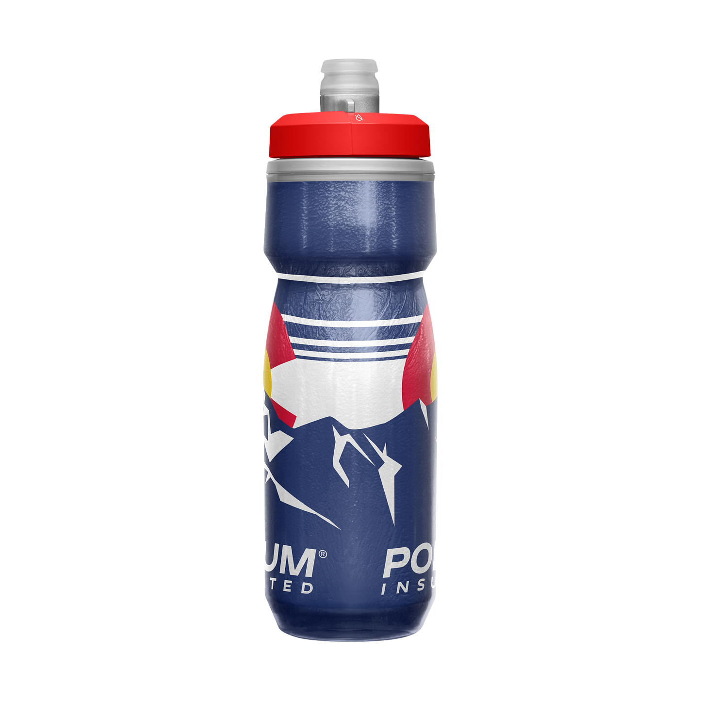 podium-chilltm-21oz-water-bottle-destination-series-ii-limited-edition-q1 8cftz9ptpg