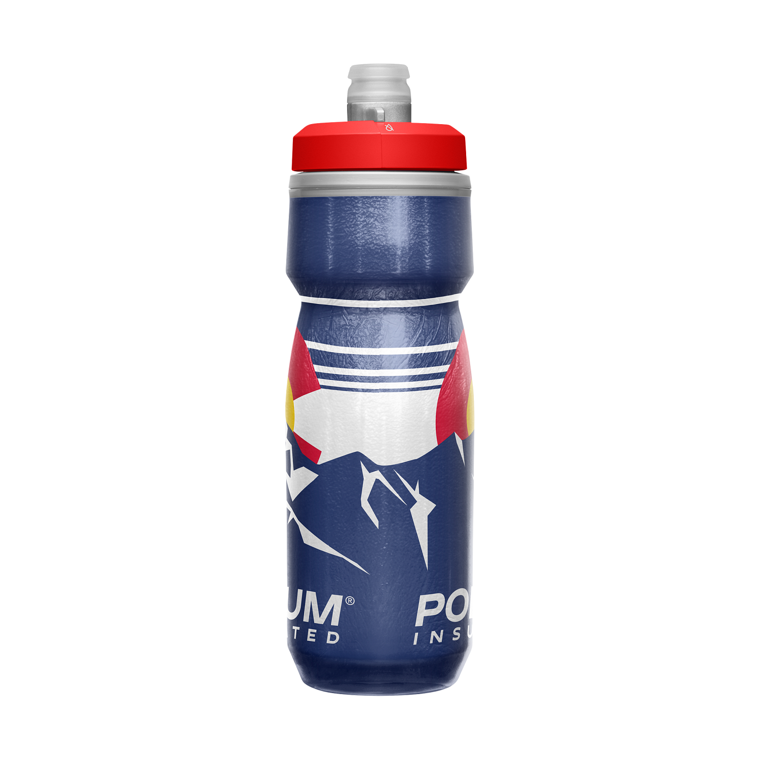 podium-chilltm-21oz-water-bottle-destination-series-ii-limited-edition-q1 8cftz9ptpg