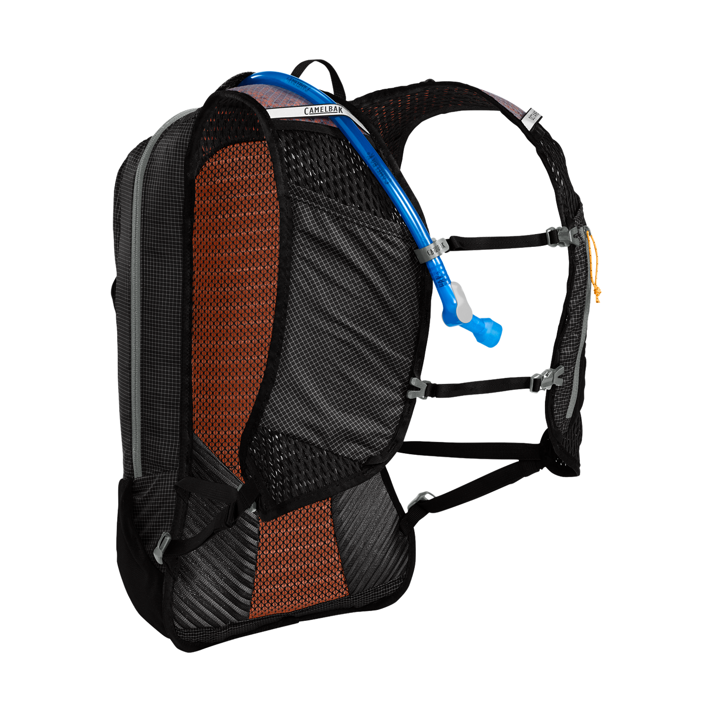 octanetm-12-hydration-hiking-pack-with-fusiontm-2l-reservoir-a9 8gwfpyzp4w