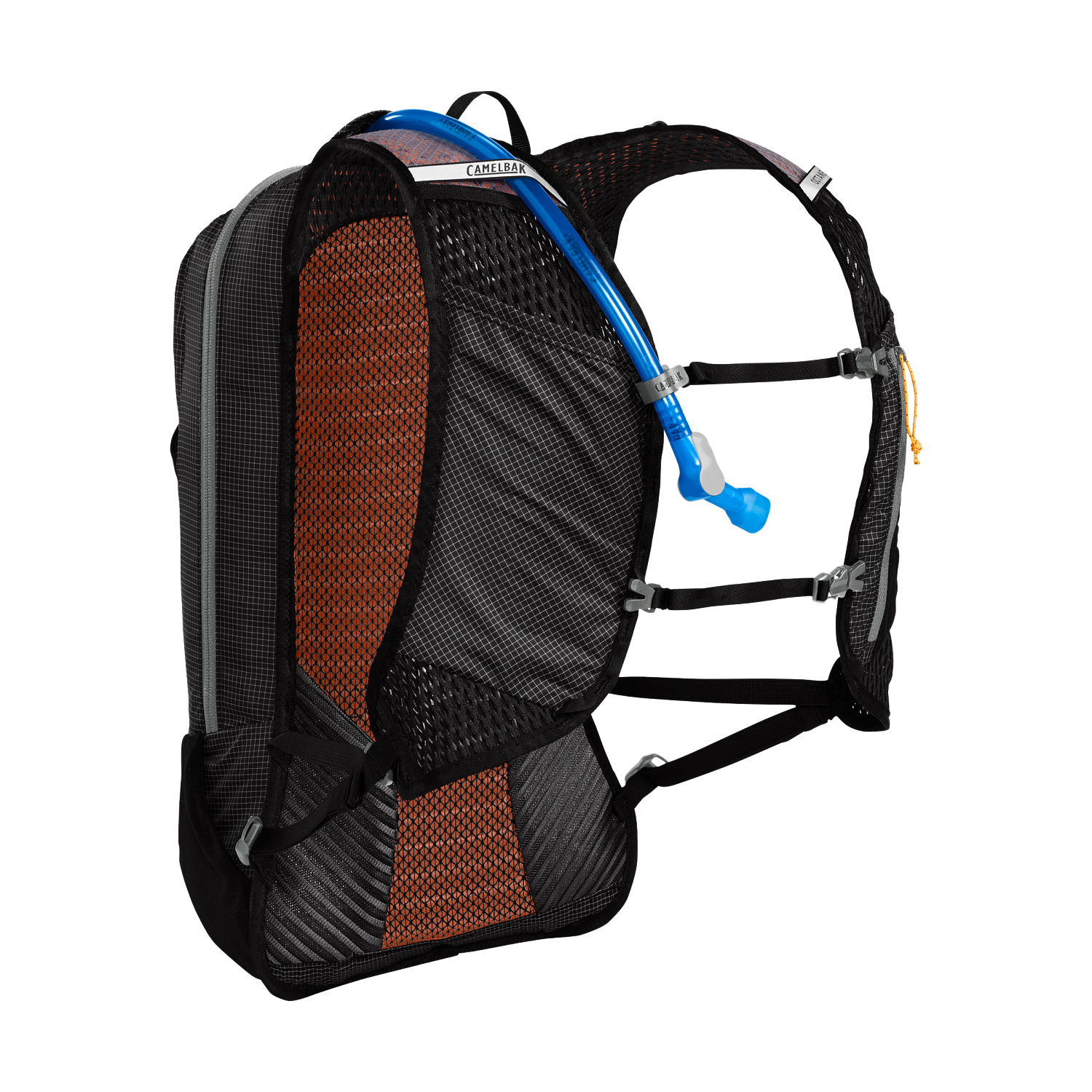 octanetm-12-hydration-hiking-pack-with-fusiontm-2l-reservoir-a9 8gwfpyzp4w