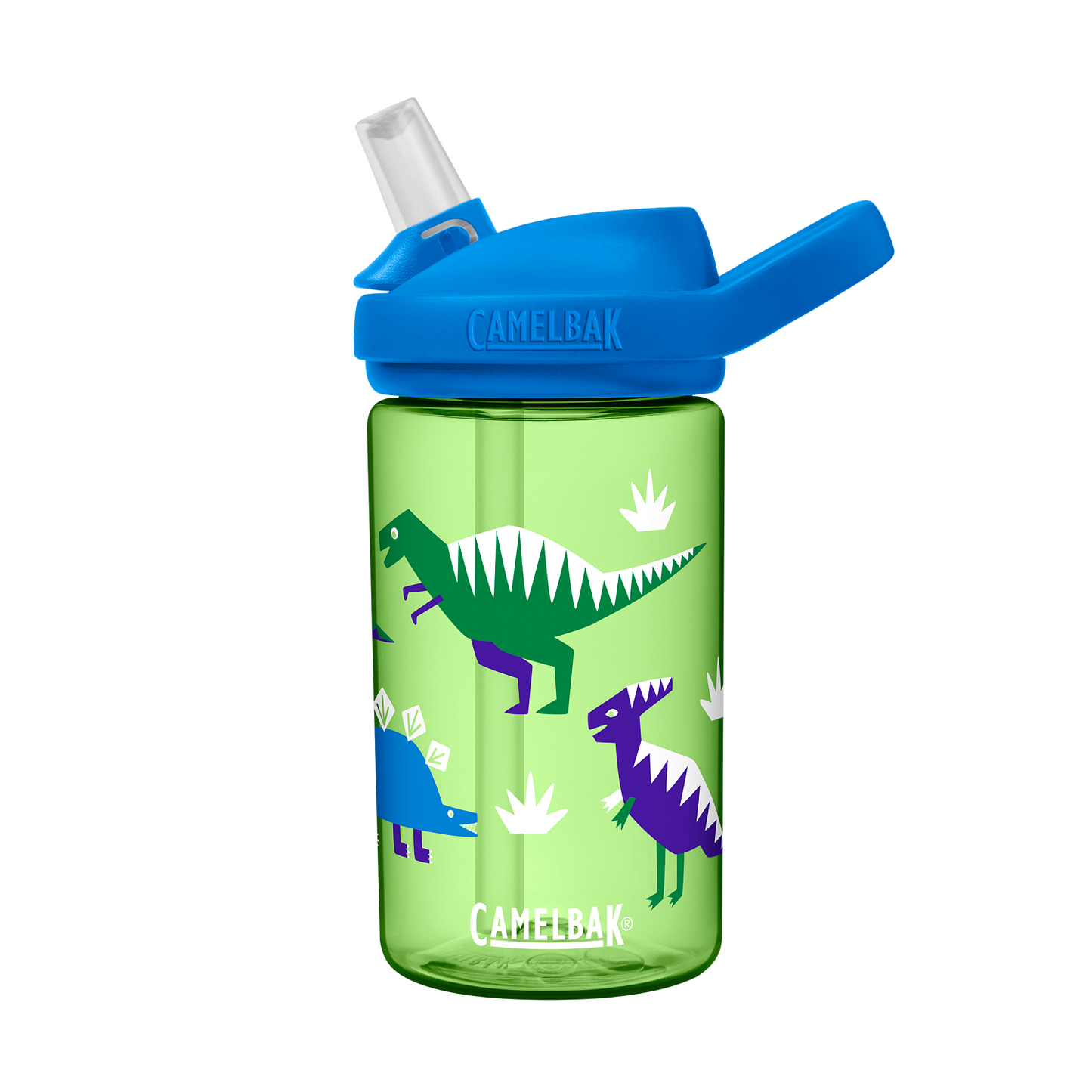 eddy-kids-14oz-bottle-with-tritantm-renew-y8 8n8fna32ua