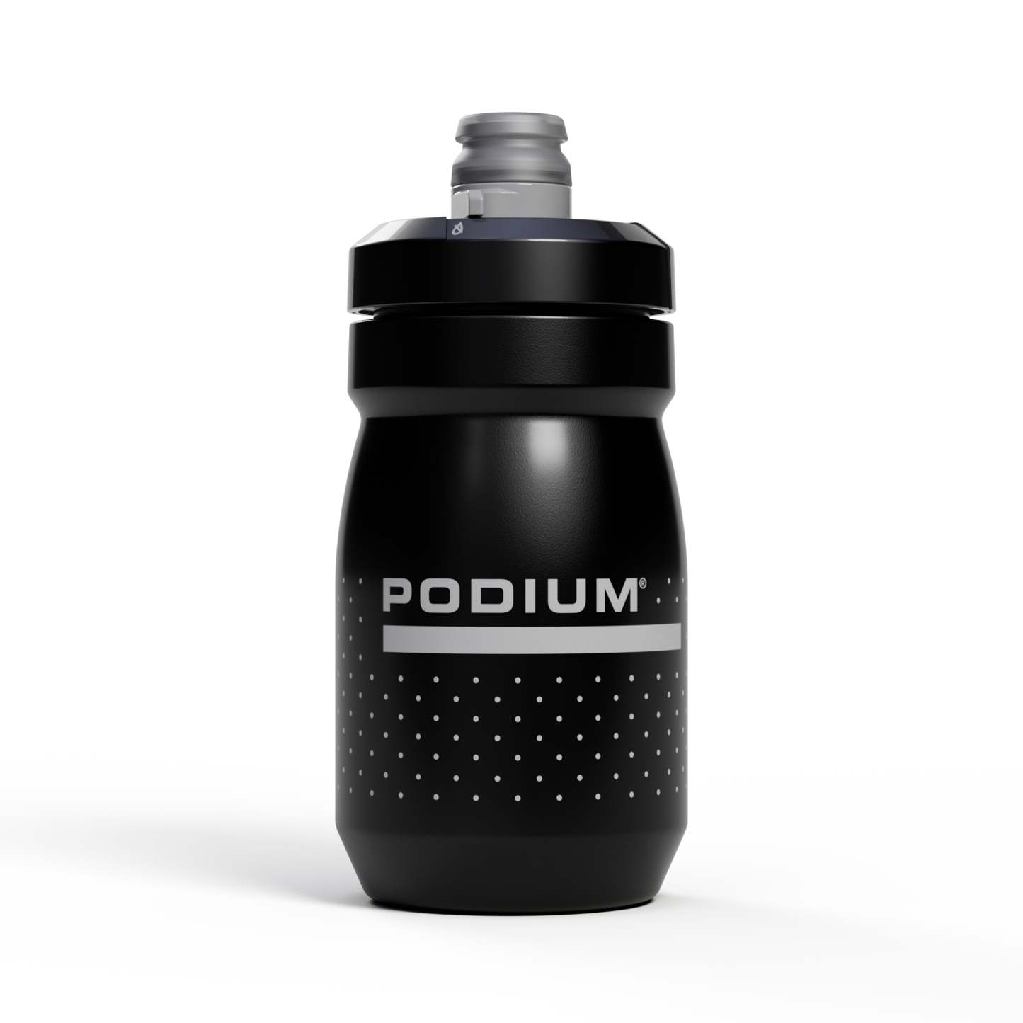 podium-15oz-bike-bottle-o0 8oh3jinulq