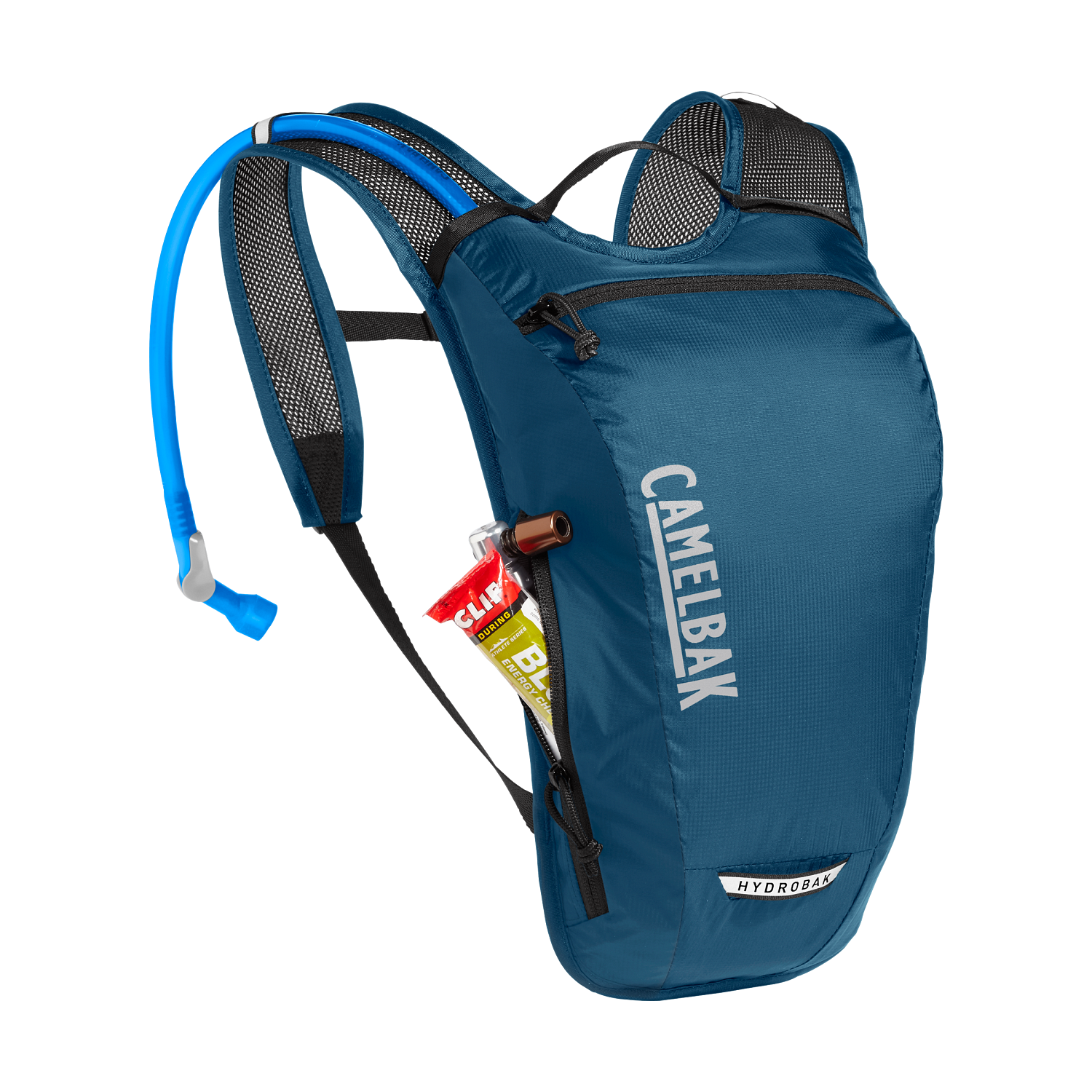 hydrobak-light-50oz-l1 8wrje7c2cx