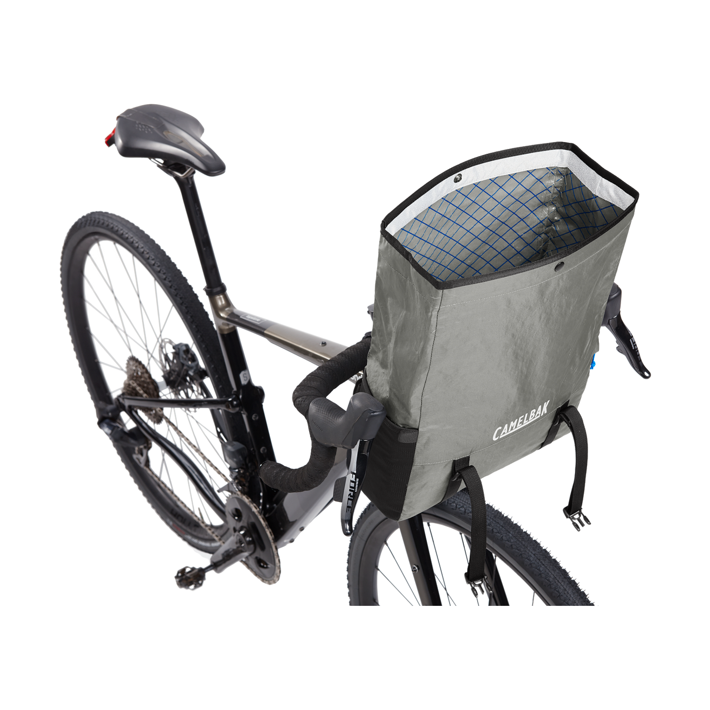 m-u-l-e-12-handlebar-pack-t0 8wsfovsnyq