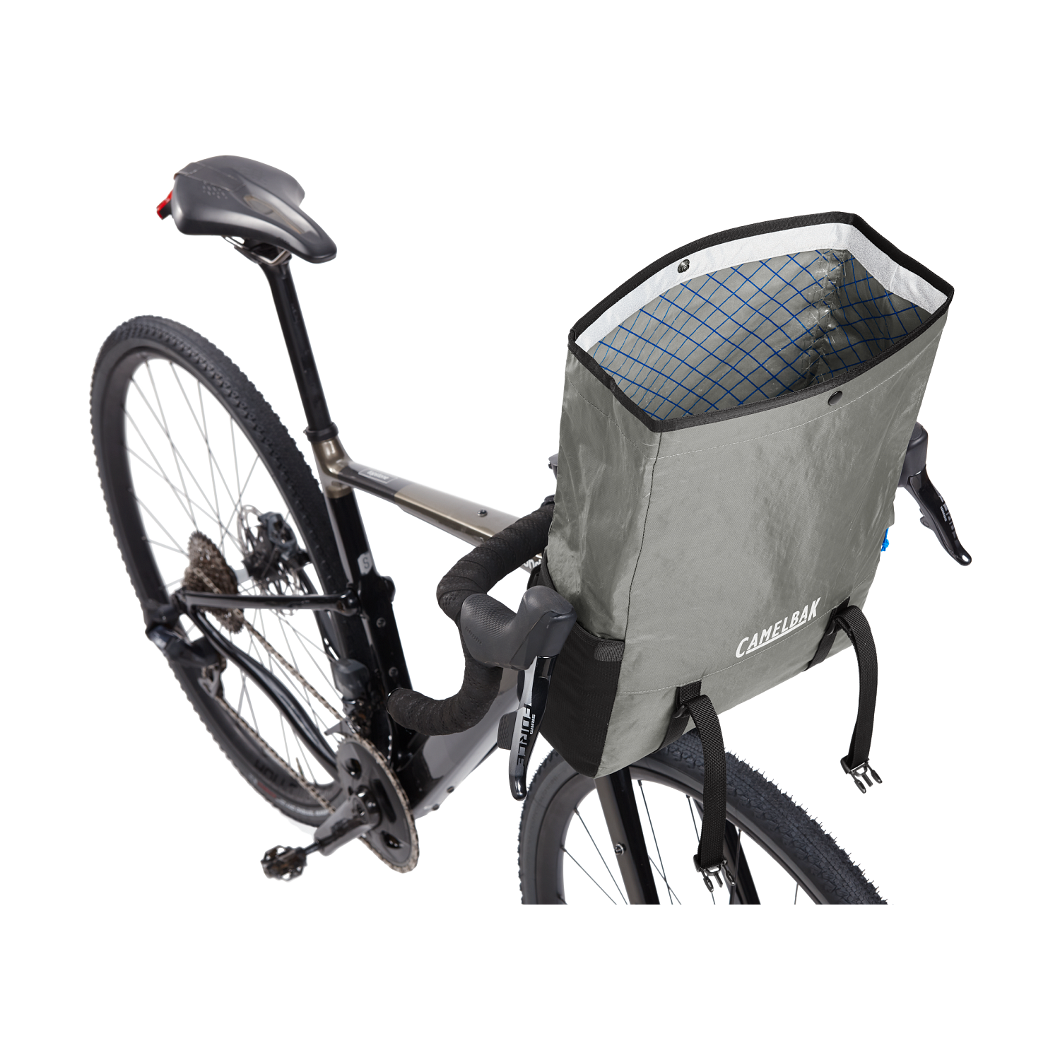m-u-l-e-12-handlebar-pack-t0 8wsfovsnyq