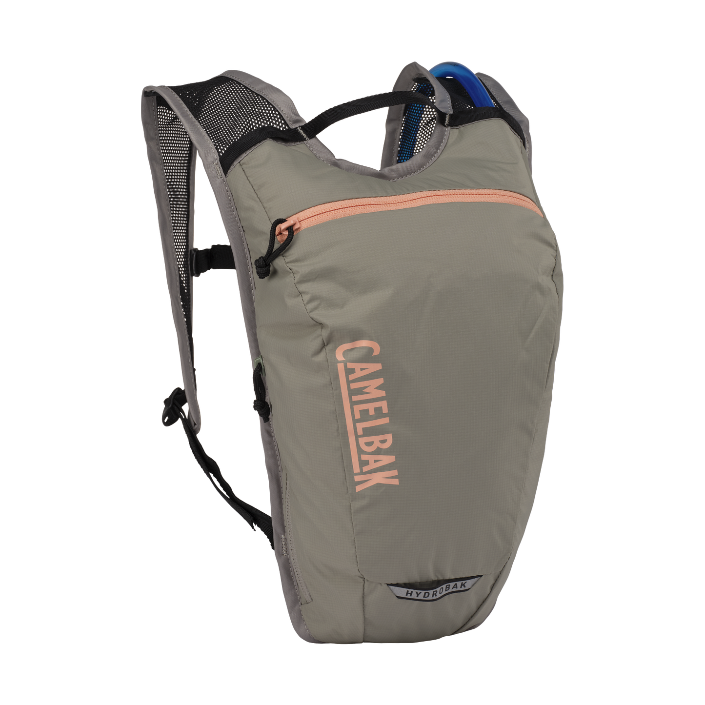 hydrobak-light-50oz-l1 8zilb2h9sa