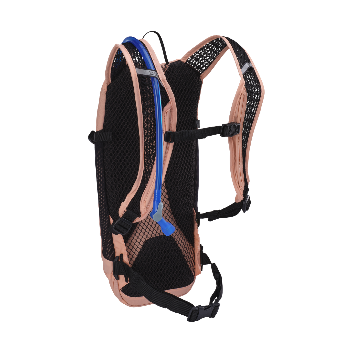 women-s-lobotm-9-hydration-pack-70-oz-d0 95r3ii9pbw